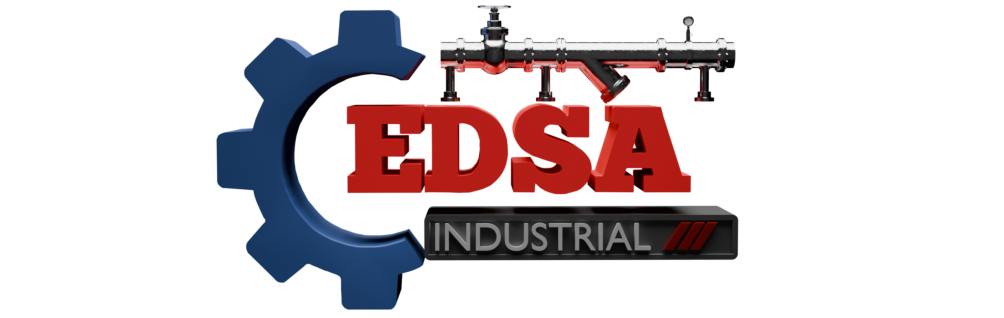 Logo EDSA